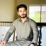 Adam Surf - @surfadam94 - Instagram