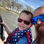 Adam Surf - @surf101987 - Instagram