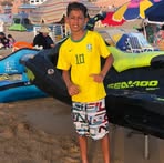 Adam Surf - Facebook