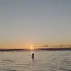 Adam surf - @adam.surf - TikTok