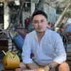 Adam Surf - @adamsurf123 - TikTok