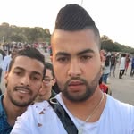 Adam Surf - @surf.adam - Instagram
