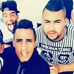 Adam Surf - @surf9786 - Instagram