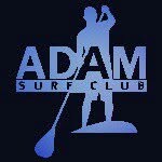 ADAM SURF - @adamsurfclub - Instagram