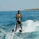 Adam Surf - @admgamelmohamed - Instagram