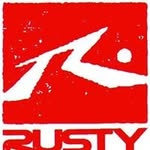 Adam Surf Shop - @adamsurfshop - Instagram