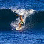 adam surfer - @adamsurfer - Instagram