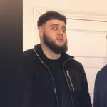 Adam Surfraz Rees - @adam_surfraz - Instagram