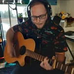 Adam Surfus - @theadamsurfus - Instagram