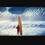 adam.sf - @adam.surf - Instagram