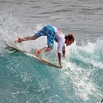 Adam.surf - @adam_surf_com - Instagram