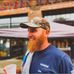 Adam Surface - Facebook