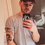 Adam Surface - @adamsurface_ - Instagram