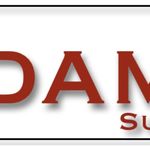 Adams Surfaces - @adams_surfaces - Instagram