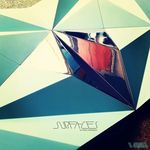 Surfaces by Adam Ankiewicz - @surfaces_by_adam_ankiewicz - Instagram