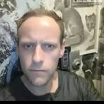 Adam Leigh Sutherland - Facebook