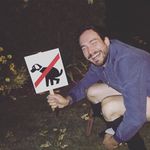 Adam Sutherland - @adamdsutherland - Instagram