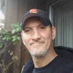Adam Sutherland - Facebook