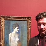Adam Sutherland - @anopheles_now - Instagram
