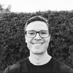 Adam Sutherland - @adam_in_the_garden_of_eden - Instagram