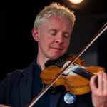 Adam Sutherland - @adamfiddle - Instagram