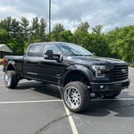 Adam Sutherland - @the_sutherland - Instagram