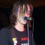Adam Sutherland - @adamsutherland518 - Instagram