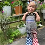 Adam Sutherland - @adamsutherland7 - Instagram