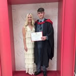 Adam Sutherland - @_adamsutherland - Instagram