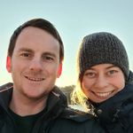 Adam Sutherland - @ajrvdws - Instagram