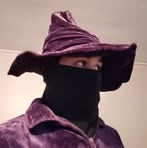 Adam Sutherland - Facebook
