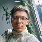 Adam Sutherland - @averageadam_ - Instagram