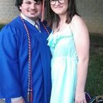 Adam Sutherland - @atsutherland - Instagram