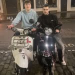 Adam Sutherland - @adamsuth2005 - Instagram