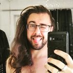 Adam Sutherland - @adam5893 - Instagram
