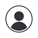 Adam Sutherland - Facebook