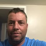 Adam Sutherland - Facebook