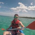 Adam Sutherland - @adam_sutherland1 - Instagram