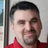 Adam Sutherland - @atsutherland - TikTok