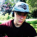 Adam Sutherland - @adam_sutherland_ - Instagram