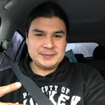 Adam Sutherland - @adnashtootaway - Instagram