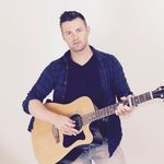 Adam Sutherland - @adamsinsta1985 - Instagram