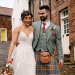 Adam Sutherland - @adamsutherland__ - Instagram
