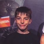 Adam Sutherland - @suther_09 - Instagram