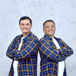 ADAM - SUTOYO - @adamsutoyo.official - Instagram