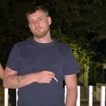 Ádám - @adam.suto.984 - Instagram