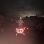 Adam Ok - @sutor_adam - Instagram