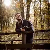 Ádám Sütő219 - @admsto - TikTok