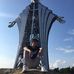 Adam Suto - Facebook