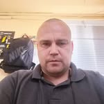 Ádám Sütő - @hangszoro89 - Instagram